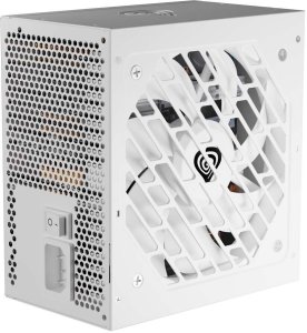 Obudowa GENESIS Obudowa GENESIS IRID 505 ARGB V2 (NPC-1518) + Zasilacz GENESIS Nihon 750NM Biały 750W (NGP-2369) 38