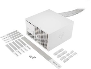 Obudowa GENESIS Obudowa GENESIS IRID 505 ARGB V2 (NPC-1518) + Zasilacz GENESIS Nihon 750NM Biały 750W (NGP-2369) 43