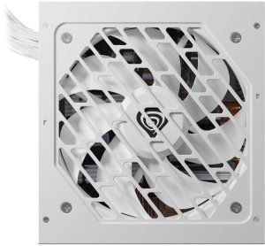 Obudowa GENESIS Obudowa GENESIS IRID 505 ARGB V2 (NPC-1518) + Zasilacz GENESIS Nihon 750NM Biały 750W (NGP-2369) 44