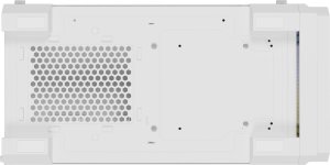 Obudowa GENESIS Obudowa GENESIS Irid 505 ARGB V2 Biała (NPC-1872) + Zasilacz GENESIS Nihon 750NM Biały 750W (NGP-2369) 30