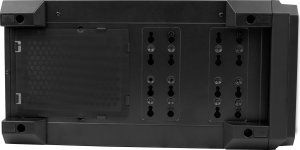 Obudowa GENESIS Obudowa GENESIS Irid 503 V2 (NPC-1558) + Zasilacz GENESIS Nihon 750NM Biały 750W (NGP-2369) 8