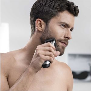 Maszynka do włosów Braun BT5090 7