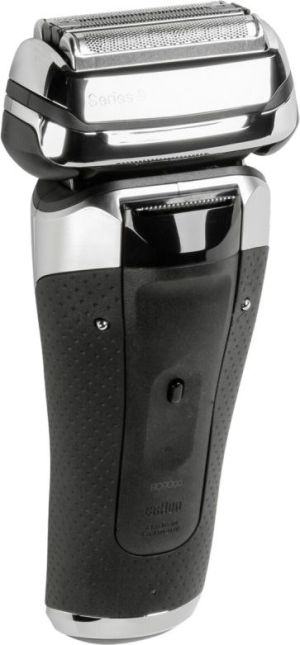 Golarka Braun Series 9-9090cc + CCR 2 (148937) 3