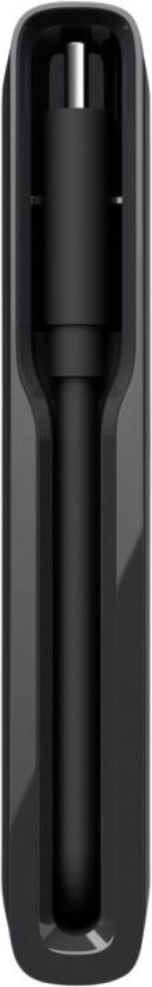 HUB USB Belkin 2x USB-C  + 2x USB-A 2.0 (F4U090BTLBK) 3