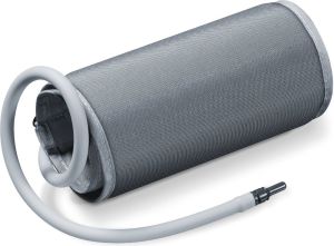 Ciśnieniomierz Sanitas SBM 37 (658.24) 3