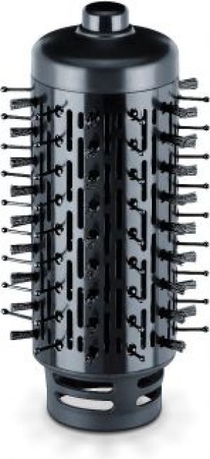 Suszarko-lokówka Beurer HT 80 3