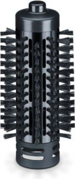 Suszarko-lokówka Beurer HT 80 4