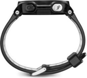 Zegarek sportowy Garmin Forerunner 230 Czarno-biały (010-03717-44) 3