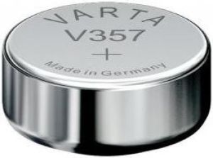 Varta Bateria SR44 145mAh 100 szt. 1