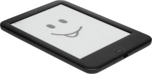 Czytnik Tolino Shine 2HD (SHINE 2HD) 3