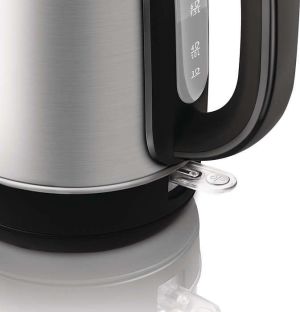 Czajnik Philips HD 9320/20 2