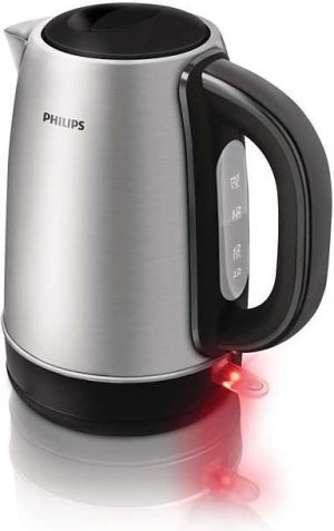 Czajnik Philips HD 9320/20 3