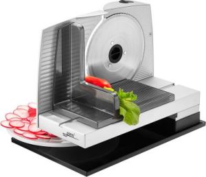 Krajalnica Ritter Sono 1 (523.000) 3