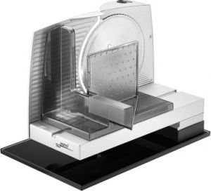 Krajalnica Ritter Sono 1 (523.000) 4