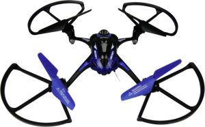 Dron Rayline R8 Wifi RC - RL-R8 1