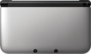 Nintendo Nintendo 3DS XL - (3DS XL SI SW) 2