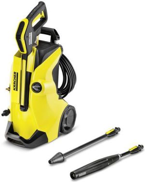 Myjka ciśnieniowa Karcher K 4 Full Control (1.324-000.0) 1