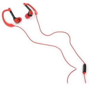 Słuchawki Platinet Sport PM1072 (42939) 3