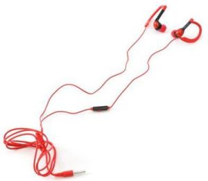 Słuchawki Platinet Sport PM1072 (42939) 4