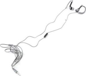 Słuchawki Platinet Sport PM1072 (42938) 4