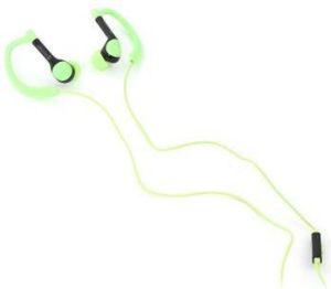 Słuchawki Platinet Sport PM1072 (42940) 3