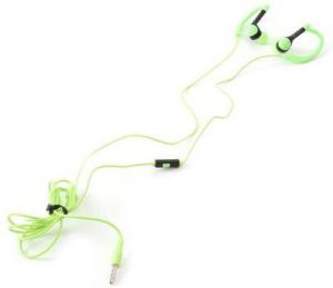 Słuchawki Platinet Sport PM1072 (42940) 4