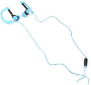 Słuchawki Platinet Sport PM1072 (42937) 3