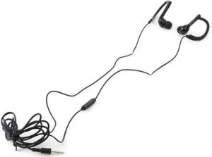 Słuchawki Platinet Sport PM1072 (42936) 2