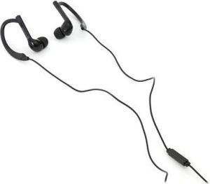 Słuchawki Platinet Sport PM1072 (42936) 3