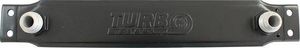 TurboWorks_D Chłodnica Oleju TurboWorks 40-rzędowa 260x315x50 AN10 black 2