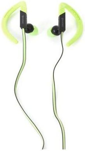 Słuchawki Platinet SPORT PM1071 GREEN (42933) 3
