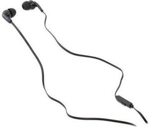 Słuchawki Platinet Sport PM1031 (42941) 3