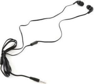 Słuchawki Platinet Sport PM1031 (42941) 4