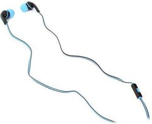 Słuchawki Platinet Sport PM1031 (42942) 3