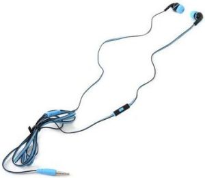 Słuchawki Platinet Sport PM1031 (42942) 4