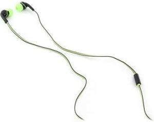 Słuchawki Platinet Sport PM1031 (42943) 3