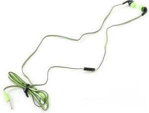 Słuchawki Platinet Sport PM1031 (42943) 4