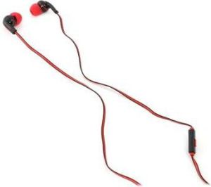 Słuchawki Platinet Sport PM1031 (42945) 3