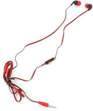 Słuchawki Platinet Sport PM1031 (42945) 4