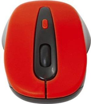 Mysz Omega OM-416 (43166) 2