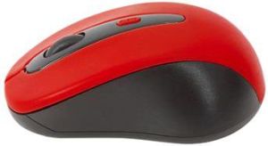 Mysz Omega OM-416 (43166) 3