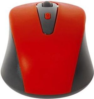 Mysz Omega OM-416 (43166) 4