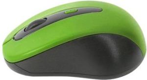 Mysz Omega OM-416 (43165) 3