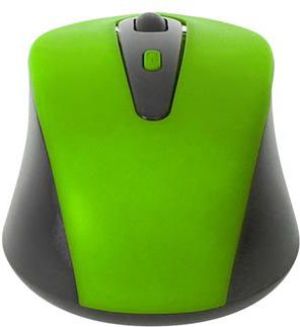 Mysz Omega OM-416 (43165) 4