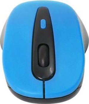 Mysz Omega OM-416 (43164) 2