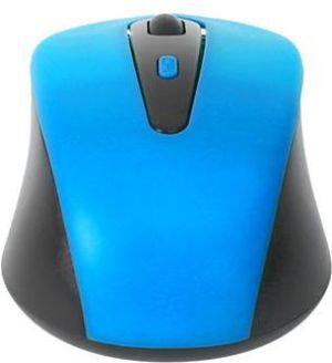 Mysz Omega OM-416 (43164) 3