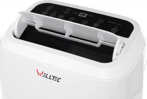 Klimatyzator Welltec ACN18 5