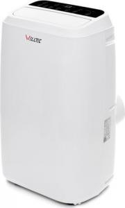 Klimatyzator Welltec ACN18 6