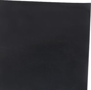 Techrebal Mata antystatyczna ESD 25x25cm Czarna (93E6-789F2) 4