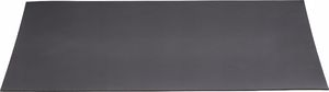 Techrebal Mata antystatyczna ESD 100x50cm Czarna (C231-5801C) 2